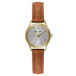 Montre Pierre Lannier Pya Argent&eacute; - F&ecirc;te des m&egrave;res Femme | Histoire d&rsquo;Or