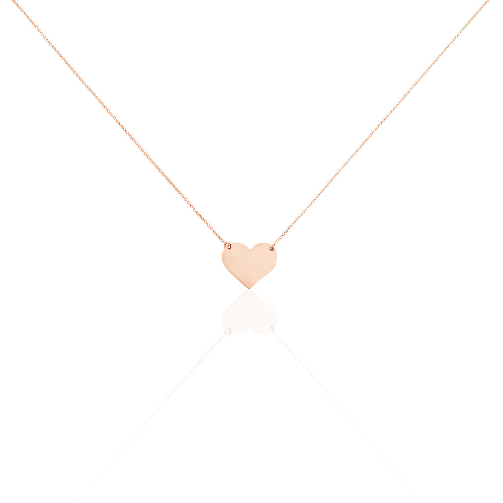 Collier pour ado fille clearance