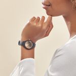 Montre Ice Watch Sunset Degrade Arc En Ciel - Montres Femme | Histoire d&rsquo;Or