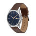 Montre Lacoste Vienna Bleu - Montres Homme | Histoire d’Or