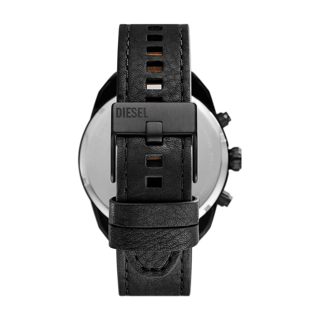 Montre Diesel Spiked Autres - Montres Homme | Histoire d’Or