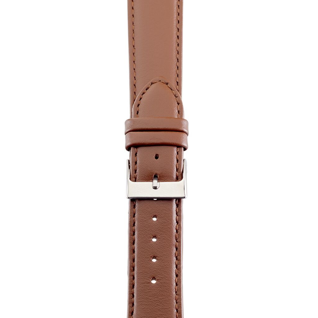 Bracelet De Montre Plano - Bracelets de montres Famille | Histoire d&rsquo;Or