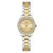 Montre Guess Mini Luna Doré - Montres Femme | Histoire d’Or