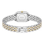 Montre Boss Mae Petite Vert - Montres Femme | Histoire d&rsquo;Or