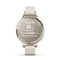 Montre Connectée Garmin Lily 2 Active