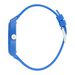 Montre Adidas Bleu - Montres Homme | Histoire d’Or