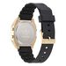 Montre Adidas Digital Two Doré - Montres Famille | Histoire d’Or