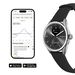 Montre Connectée Withings Scanwatch 2 - Montres connectées Famille | Histoire d’Or