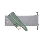 Bracelet De Montre Cluse Cuir - Bracelets de montres Femme | Histoire d&rsquo;Or