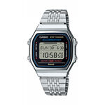 Montre Casio Collection Casio Vintage Collection - Montres Unisex | Histoire d&rsquo;Or