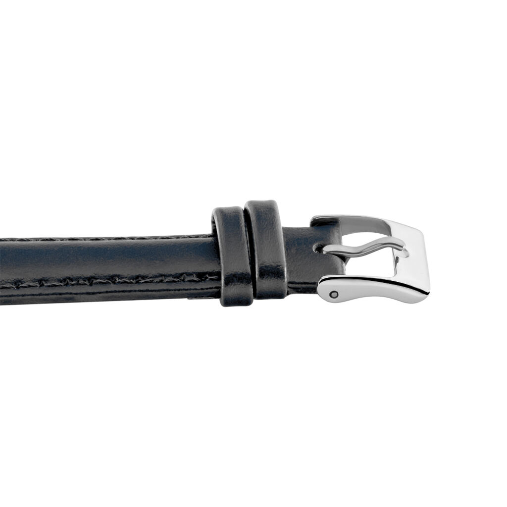 Bracelet De Montre Milos - Bracelets de montres Famille | Histoire d&rsquo;Or