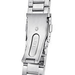 Montre Lotus Automatico Bleu Sky - F&ecirc;te des p&egrave;res Homme | Histoire d&rsquo;Or