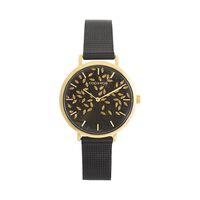 Montre Codhor Camille Gris