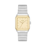 Montre Lacoste Rene Dor&eacute; - Montres Homme | Histoire d&rsquo;Or