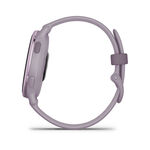 Montre Connect&eacute;e Garmin vivoactive 5 - Montres connect&eacute;es Famille | Histoire d&rsquo;Or