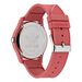 Montre Adidas Project One Rouge - Montres Famille | Histoire d’Or