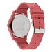 Montre Adidas Project One Rouge