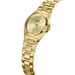 Montre Festina Classic Champagne - Montres Femme | Histoire d’Or