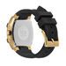 Montre Ice Watch Boliday Noir - Montres Femme | Histoire d’Or