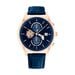 Montre Tommy Hilfiger Weston Bleu - Montres Homme | Histoire d’Or
