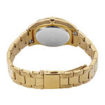 Montre Cluse Feroce Petite Camel - Montres Femme | Histoire d&rsquo;Or