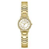 Montre Guess Melody Blanc