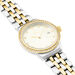 Montre 0 O Watch Glittering Doré - Montres Femme | Histoire d’Or