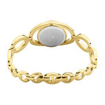 Montre Codhor Berne Dor&eacute; - Montres Femme | Histoire d&rsquo;Or