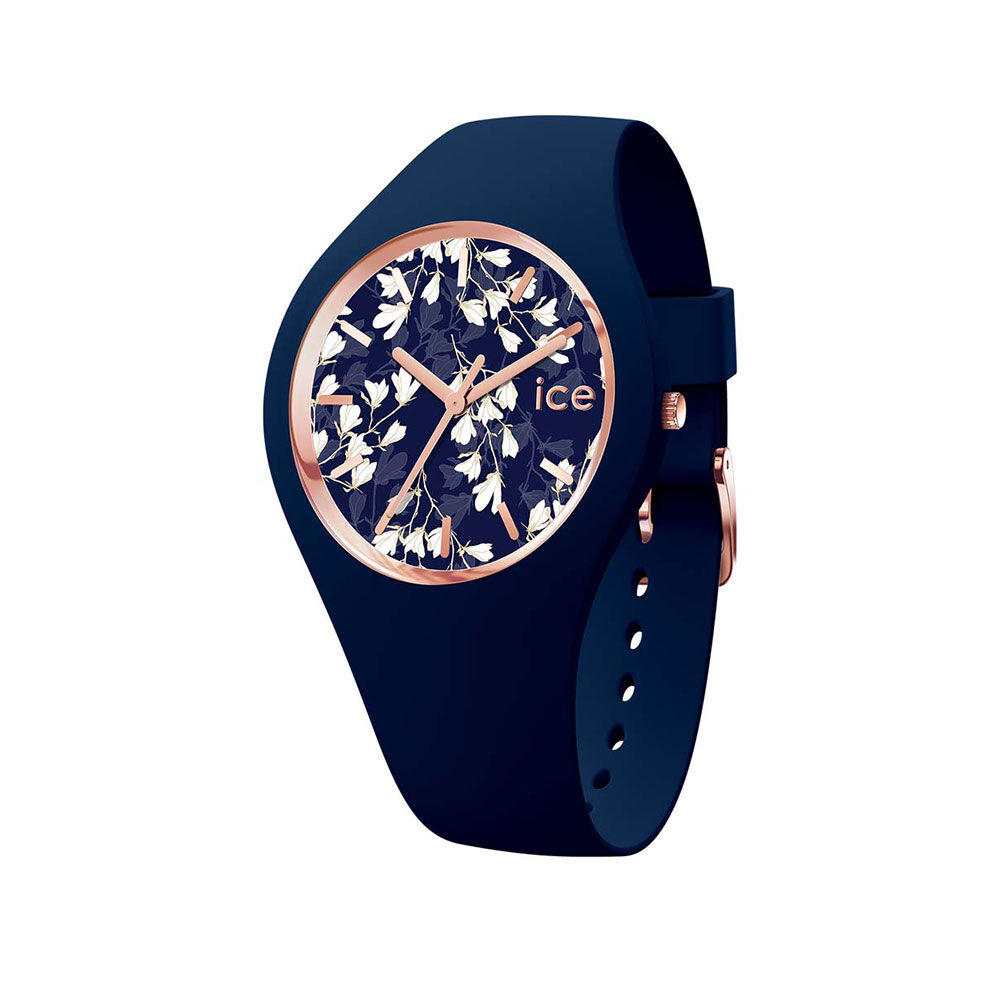 Montres ice swatch best sale