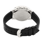 Montre Casio Edifice Noir - Montres Homme | Histoire d&rsquo;Or