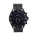 Montre Arctik Oxcal Noir - Montres Homme | Histoire d’Or
