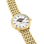 Montre Codhor Louna Argent&eacute; - Montres Femme | Histoire d&rsquo;Or