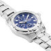 Montre Festina Multifonctions Bleu - Montres Homme | Histoire d’Or