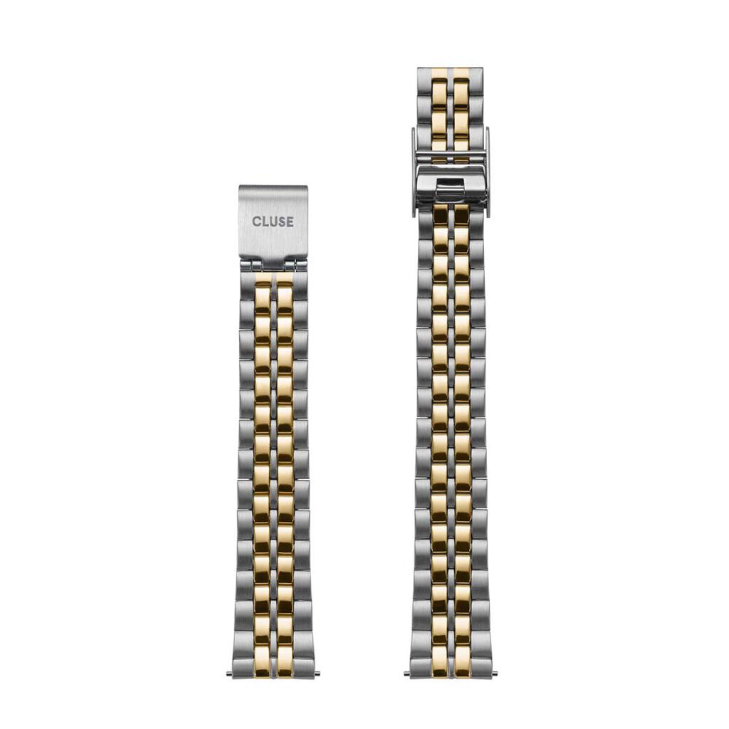Bracelet De Montre Cluse - Bracelets de montres Femme | Histoire d&rsquo;Or