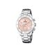 Montre Festina Boyfriend Rose