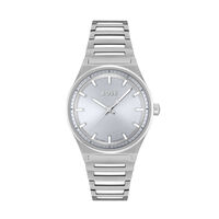 Montre Boss Candor Bleu