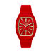 Montre Ice Watch Boliday Rouge - Montres Femme | Histoire d’Or