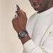 Montre Arctik Extreme Noir - Montres Homme | Histoire d’Or