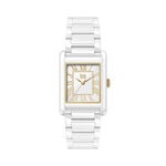 Montre Ice Watch Power Pw6 - F&ecirc;te des m&egrave;res Femme | Histoire d&rsquo;Or