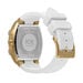 Montre Ice Watch Boliday Blanc - Montres Femme | Histoire d’Or