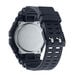 Montre Casio G-shock - Montres Homme | Histoire d’Or