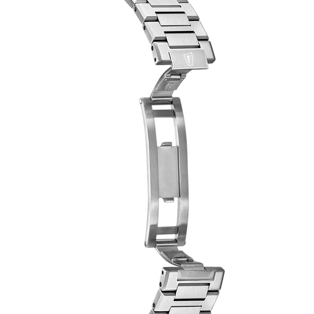 Montre Festina Swiss Made Bleu London - Montres suisses Femme | Histoire d’Or