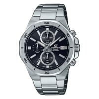 Montre Casio Edifice Noir