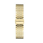 Montre Rosefield The Boxy Blanc - Montres Femme | Histoire d&rsquo;Or