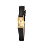 Montre Lip Churchill T13 Champagne - Montres Femme | Histoire d&rsquo;Or