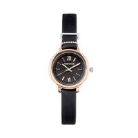 Montre Codhor Nérine Noir