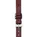 Bracelet De Montre Bello - Bracelets de montres Famille | Histoire d’Or