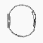 Montre Ice Watch Power Pw6 - F&ecirc;te des m&egrave;res Femme | Histoire d&rsquo;Or