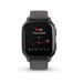 Montre Garmin Venu Sq 2 - Montres Famille | Histoire d’Or
