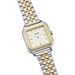 Montre Cluse Gracieuse Blanc - Montres Femme | Histoire d’Or
